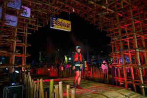 BIB: 342035, 110
                            <button type="button" onclick="openModal(19202280)" class="btn btn-primary btn-sm float-right btn-popup" data-toggle="modal" data-target=".modal-high-quality">
                        <i class="fas fa-shopping-cart"></i> Add to Cart
                    </button>
                                            <button type="button" onclick="isThisMe(19202280, true)" class="btn btn-success btn-sm float-right btn-popup btn-isme hidden" data-toggle="tooltip" data-placement="bottom" title="นี่คือรูปของคุณใช่ไหม คลิกที่นี่เพื่อเอาเข้าอัลบั้ม">
                        <i class="fas fa-plus"></i> Add to album
                    </button>
                    <button type="button" onclick="isThisMe(19202280, false)" class="btn btn-warning btn-sm float-right btn-popup btn-isnotme hidden">
                        <i class="fas fa-ban"></i> Remove from album
                    </button>